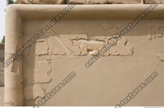 Karnak Temple Photo References #11